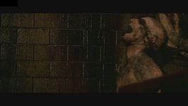 photo d'illustration pour l'article goodie:Silent Hill - Edition Collector
